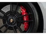 Porsche 911 3.0 Carrera GTS 480pk Panoramadak/BOSE/SportChrono