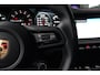 Porsche 911 3.0 Carrera GTS 480pk Panoramadak/BOSE/SportChrono