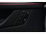 Porsche 911 3.0 Carrera GTS 480pk Panoramadak/BOSE/SportChrono