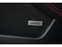 Porsche 911 3.0 Carrera GTS 480pk Panoramadak/BOSE/SportChrono