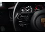 Porsche 911 3.0 Carrera GTS 480pk Panoramadak/BOSE/SportChrono