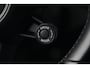 Porsche 911 3.0 Carrera GTS 480pk Panoramadak/BOSE/SportChrono
