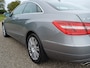 Mercedes-Benz E-klasse Coupé 350 CGI Elegance /V6/Chique kombinatie/100 % onderhouden/