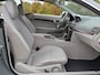 Mercedes-Benz E-klasse Coupé 350 CGI Elegance /V6/Chique kombinatie/100 % onderhouden/