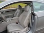 Mercedes-Benz E-klasse Coupé 350 CGI Elegance /V6/Chique kombinatie/100 % onderhouden/