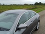 Mercedes-Benz E-klasse Coupé 350 CGI Elegance /V6/Chique kombinatie/100 % onderhouden/