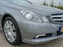 Mercedes-Benz E-klasse Coupé 350 CGI Elegance /V6/Chique kombinatie/100 % onderhouden/
