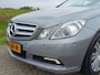 Mercedes-Benz E-klasse Coupé 350 CGI Elegance /V6/Chique kombinatie/100 % onderhouden/