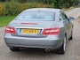 Mercedes-Benz E-klasse Coupé 350 CGI Elegance /V6/Chique kombinatie/100 % onderhouden/