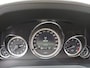 Mercedes-Benz E-klasse Coupé 350 CGI Elegance /V6/Chique kombinatie/100 % onderhouden/