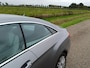 Mercedes-Benz E-klasse Coupé 350 CGI Elegance /V6/Chique kombinatie/100 % onderhouden/