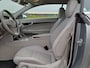 Mercedes-Benz E-klasse Coupé 350 CGI Elegance /V6/Chique kombinatie/100 % onderhouden/