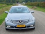 Mercedes-Benz E-klasse Coupé 350 CGI Elegance /V6/Chique kombinatie/100 % onderhouden/