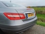 Mercedes-Benz E-klasse Coupé 350 CGI Elegance /V6/Chique kombinatie/100 % onderhouden/