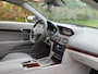Mercedes-Benz E-klasse Coupé 350 CGI Elegance /V6/Chique kombinatie/100 % onderhouden/