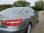 Mercedes-Benz E-klasse Coupé 350 CGI Elegance /V6/Chique kombinatie/100 % onderhouden/