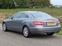 Mercedes-Benz E-klasse Coupé 350 CGI Elegance /V6/Chique kombinatie/100 % onderhouden/