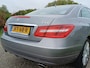Mercedes-Benz E-klasse Coupé 350 CGI Elegance /V6/Chique kombinatie/100 % onderhouden/