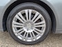 Mercedes-Benz E-klasse Coupé 350 CGI Elegance /V6/Chique kombinatie/100 % onderhouden/