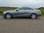 Mercedes-Benz E-klasse Coupé 350 CGI Elegance /V6/Chique kombinatie/100 % onderhouden/