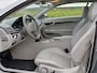 Mercedes-Benz E-klasse Coupé 350 CGI Elegance /V6/Chique kombinatie/100 % onderhouden/