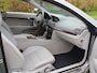 Mercedes-Benz E-klasse Coupé 350 CGI Elegance /V6/Chique kombinatie/100 % onderhouden/