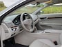 Mercedes-Benz E-klasse Coupé 350 CGI Elegance /V6/Chique kombinatie/100 % onderhouden/