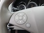 Mercedes-Benz E-klasse Coupé 350 CGI Elegance /V6/Chique kombinatie/100 % onderhouden/