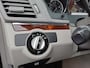 Mercedes-Benz E-klasse Coupé 350 CGI Elegance /V6/Chique kombinatie/100 % onderhouden/