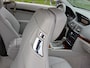 Mercedes-Benz E-klasse Coupé 350 CGI Elegance /V6/Chique kombinatie/100 % onderhouden/