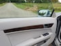 Mercedes-Benz E-klasse Coupé 350 CGI Elegance /V6/Chique kombinatie/100 % onderhouden/