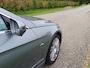 Mercedes-Benz E-klasse Coupé 350 CGI Elegance /V6/Chique kombinatie/100 % onderhouden/