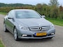 Mercedes-Benz E-klasse Coupé 350 CGI Elegance /V6/Chique kombinatie/100 % onderhouden/