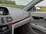 Mercedes-Benz E-klasse Coupé 350 CGI Elegance /V6/Chique kombinatie/100 % onderhouden/