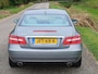 Mercedes-Benz E-klasse Coupé 350 CGI Elegance /V6/Chique kombinatie/100 % onderhouden/
