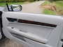 Mercedes-Benz E-klasse Coupé 350 CGI Elegance /V6/Chique kombinatie/100 % onderhouden/