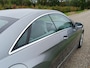 Mercedes-Benz E-klasse Coupé 350 CGI Elegance /V6/Chique kombinatie/100 % onderhouden/