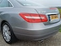 Mercedes-Benz E-klasse Coupé 350 CGI Elegance /V6/Chique kombinatie/100 % onderhouden/
