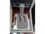 Mercedes-Benz E-klasse Coupé 350 CGI Elegance /V6/Chique kombinatie/100 % onderhouden/