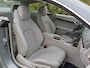 Mercedes-Benz E-klasse Coupé 350 CGI Elegance /V6/Chique kombinatie/100 % onderhouden/