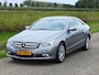Mercedes-Benz E-klasse Coupé 350 CGI Elegance /V6/Chique kombinatie/100 % onderhouden/