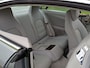 Mercedes-Benz E-klasse Coupé 350 CGI Elegance /V6/Chique kombinatie/100 % onderhouden/
