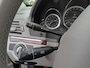 Mercedes-Benz E-klasse Coupé 350 CGI Elegance /V6/Chique kombinatie/100 % onderhouden/