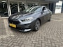 BMW 2-serie Gran Coupé 218I BNS ED. / Full Led / Dig.Cockpit / Navi / Cruise / Dab / Multimedia