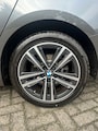 BMW 2-serie Gran Coupé 218I BNS ED. / Full Led / Dig.Cockpit / Navi / Cruise / Dab / Multimedia