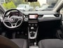 BMW 2-serie Gran Coupé 218I BNS ED. / Full Led / Dig.Cockpit / Navi / Cruise / Dab / Multimedia