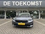 BMW 2-serie Gran Coupé 218I BNS ED. / Full Led / Dig.Cockpit / Navi / Cruise / Dab / Multimedia