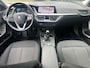 BMW 2-serie Gran Coupé 218I BNS ED. / Full Led / Dig.Cockpit / Navi / Cruise / Dab / Multimedia