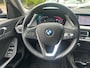 BMW 2-serie Gran Coupé 218I BNS ED. / Full Led / Dig.Cockpit / Navi / Cruise / Dab / Multimedia