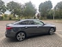 BMW 2-serie Gran Coupé 218I BNS ED. / Full Led / Dig.Cockpit / Navi / Cruise / Dab / Multimedia